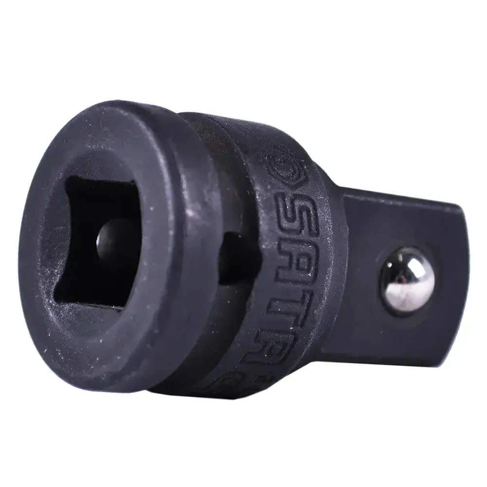 Adaptador de impacto de 1/2 para 3/4 ST34717SC Sata — fotografia 8
