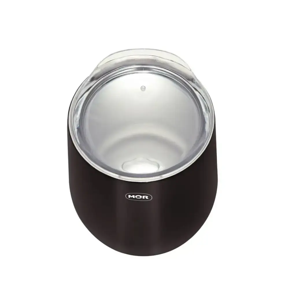 Caixa térmica 6L e copo térmico 360ML Mor — fotografia 5