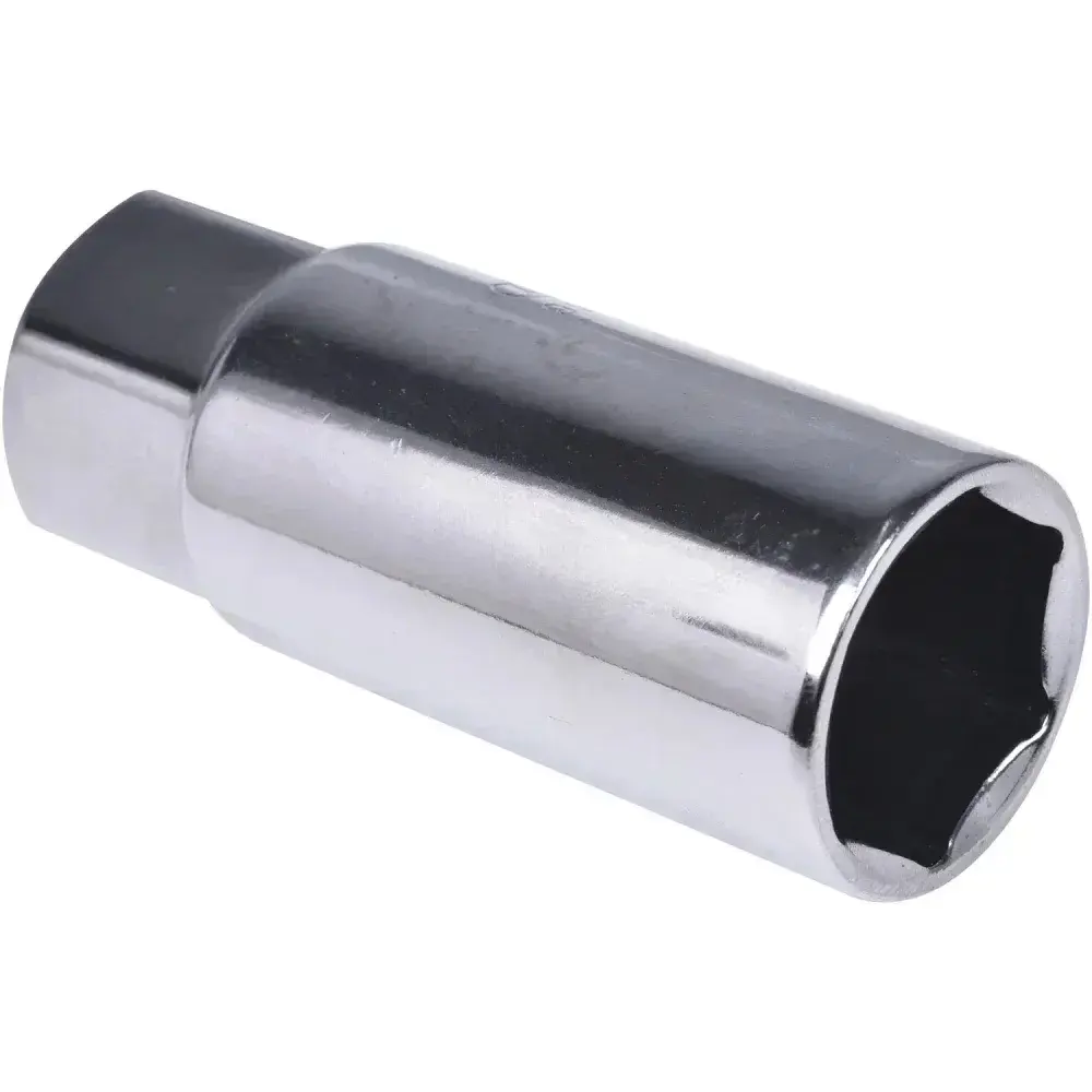 Soquete longo para vela 21 mm Sata ST13916SC — fotografia 10