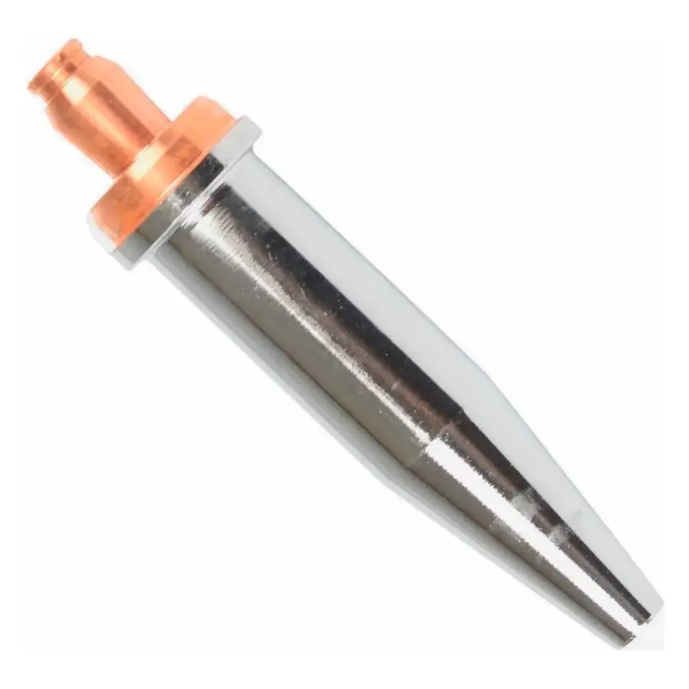 Bico de corte 1502 n° 08 00645 Omega