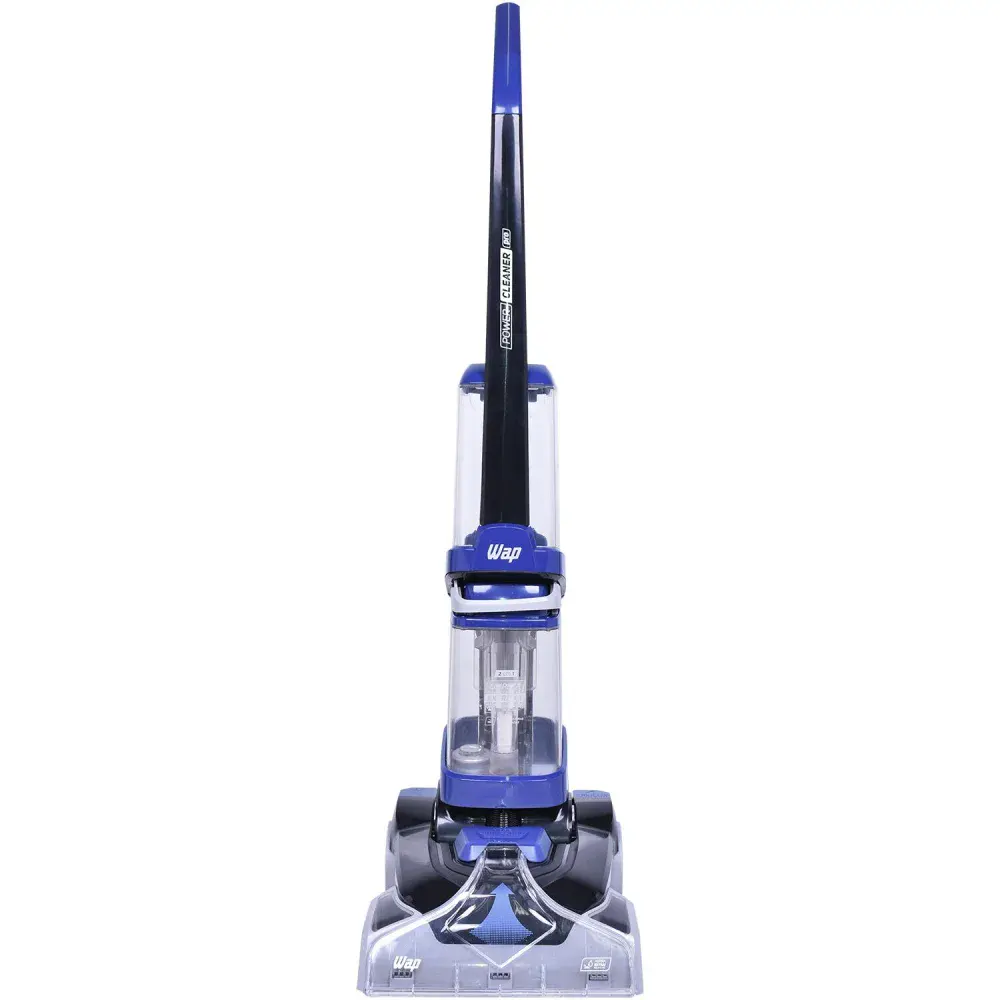 Extratora vertical power cleaner pro 10A 2000W 127V Wap — fotografia 2