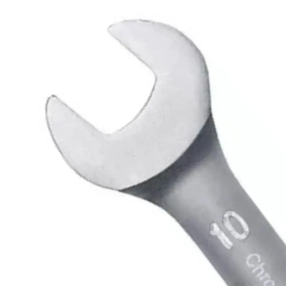 Chave Combinada 10 mm 1600A03AJ0000 BOSCH Bosch Ferramentas Manuais — fotografia 2