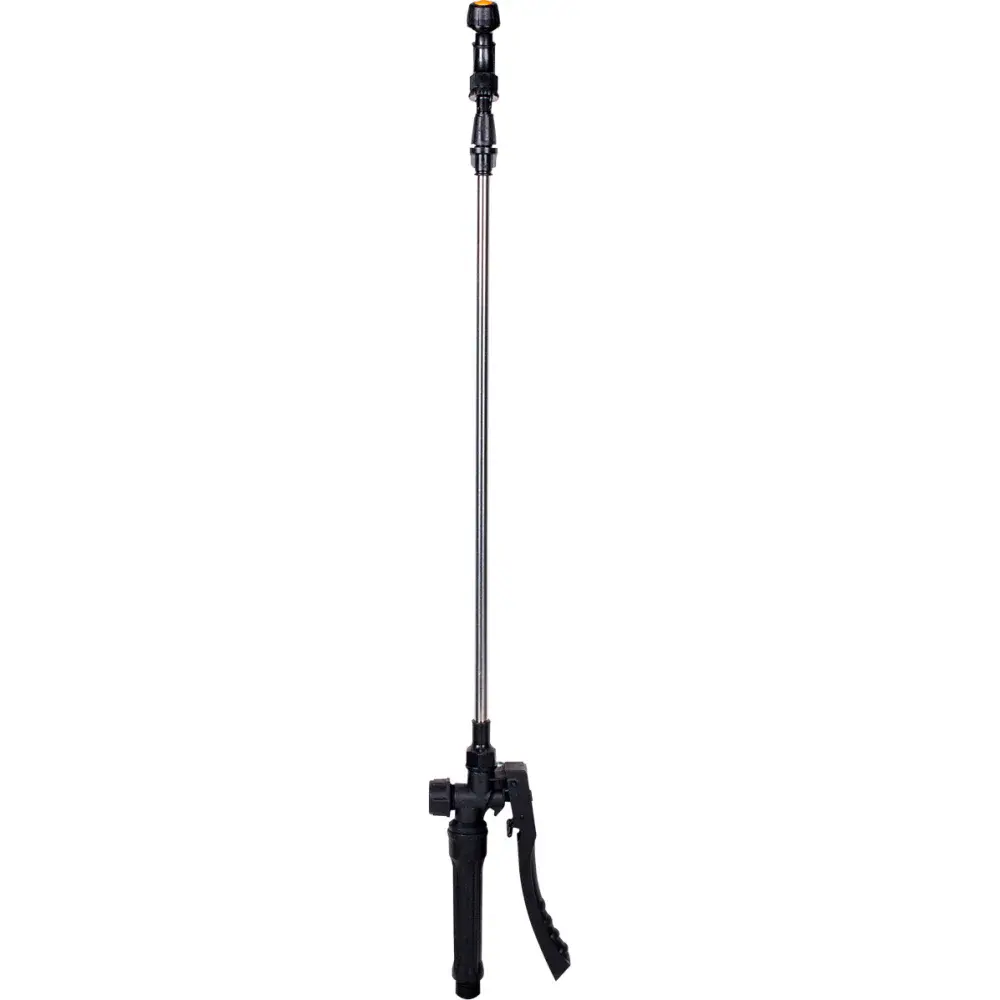 Pulverizador costal manual pmk 1600 16L Kala — fotografia 5