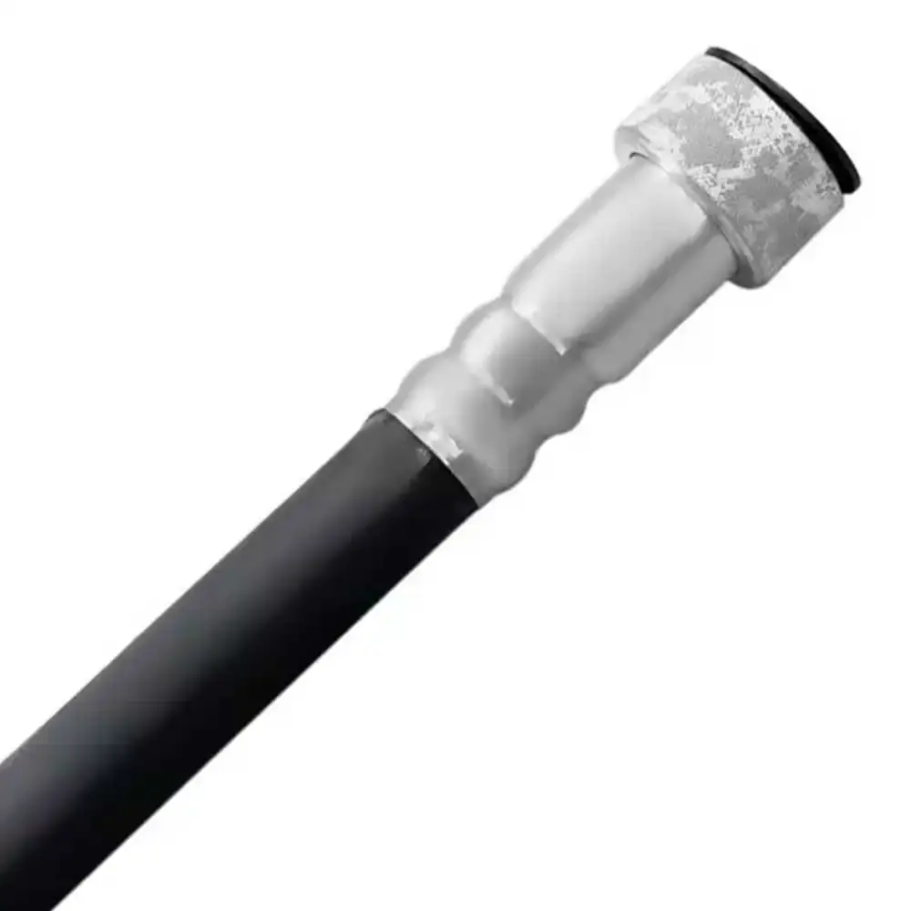 Mangote para vibrador portátil VCP25 CSM — fotografia 2