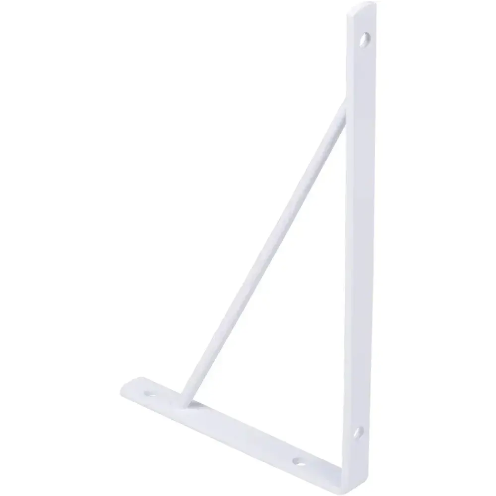 Suporte mão francesa 20CM Overtime — fotografia 8