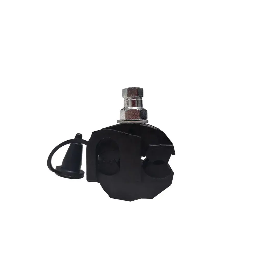 Conector derivação perfurante CDP95-10 da TAF