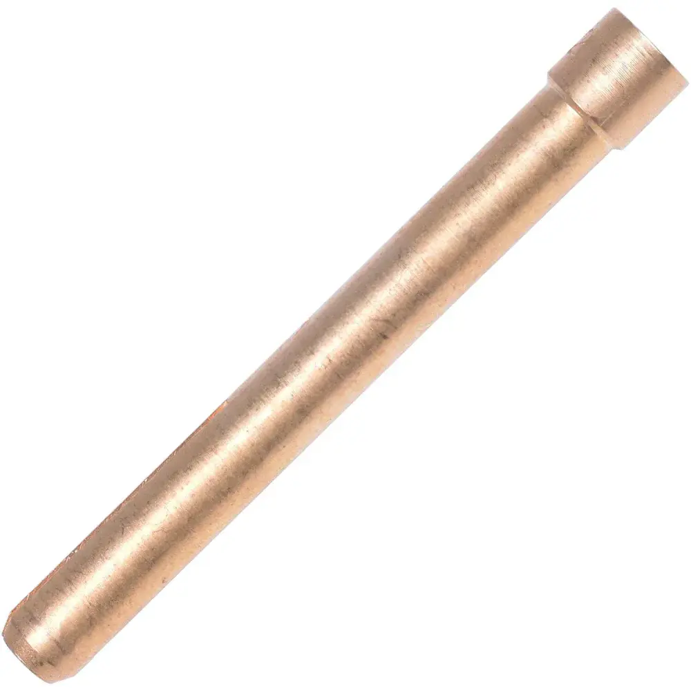 Pinça para bico 3.2MM TC213 Oximig — fotografia 8