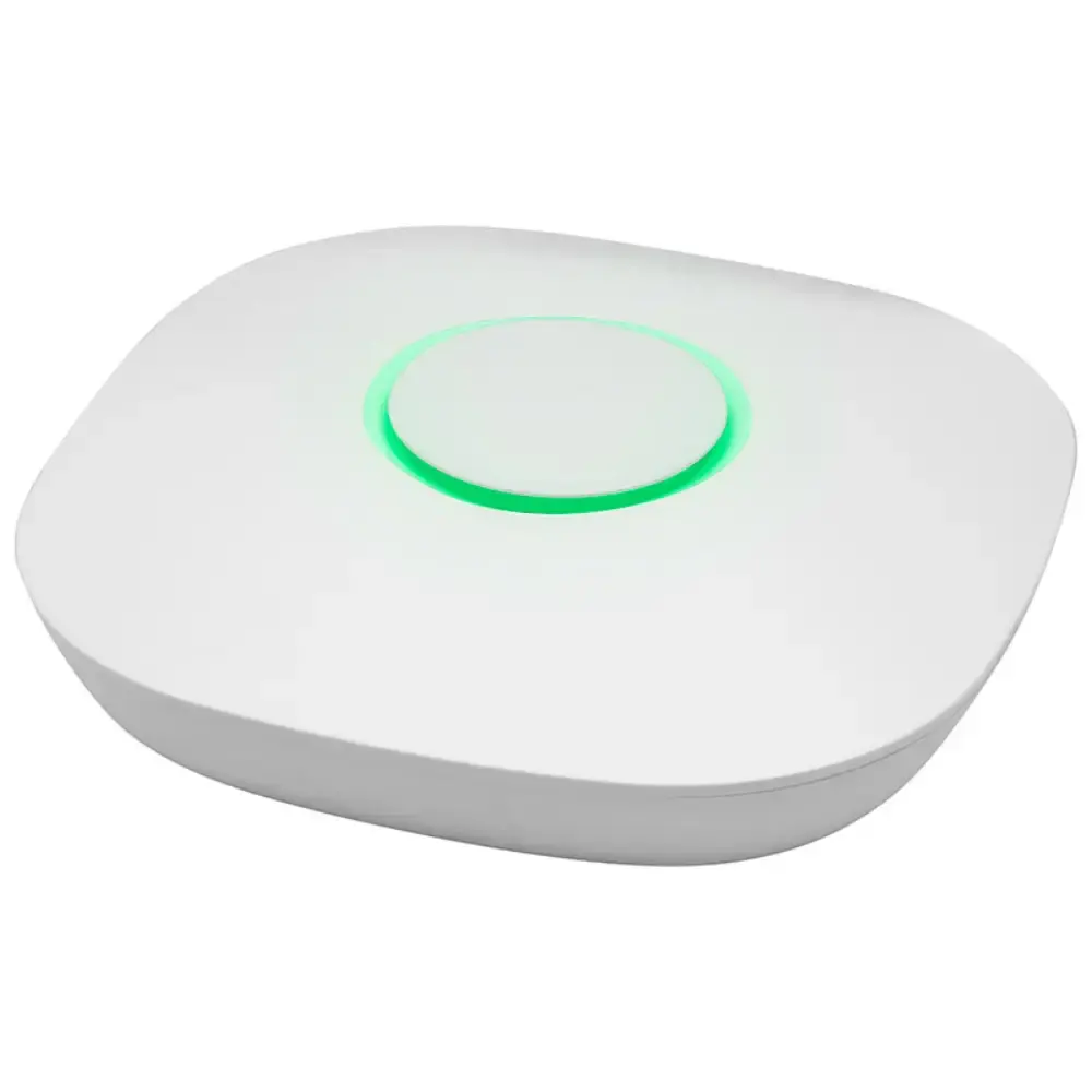 Extensor wifi para analisador de água blue connect 7015C004 Fluidra — fotografia de referência