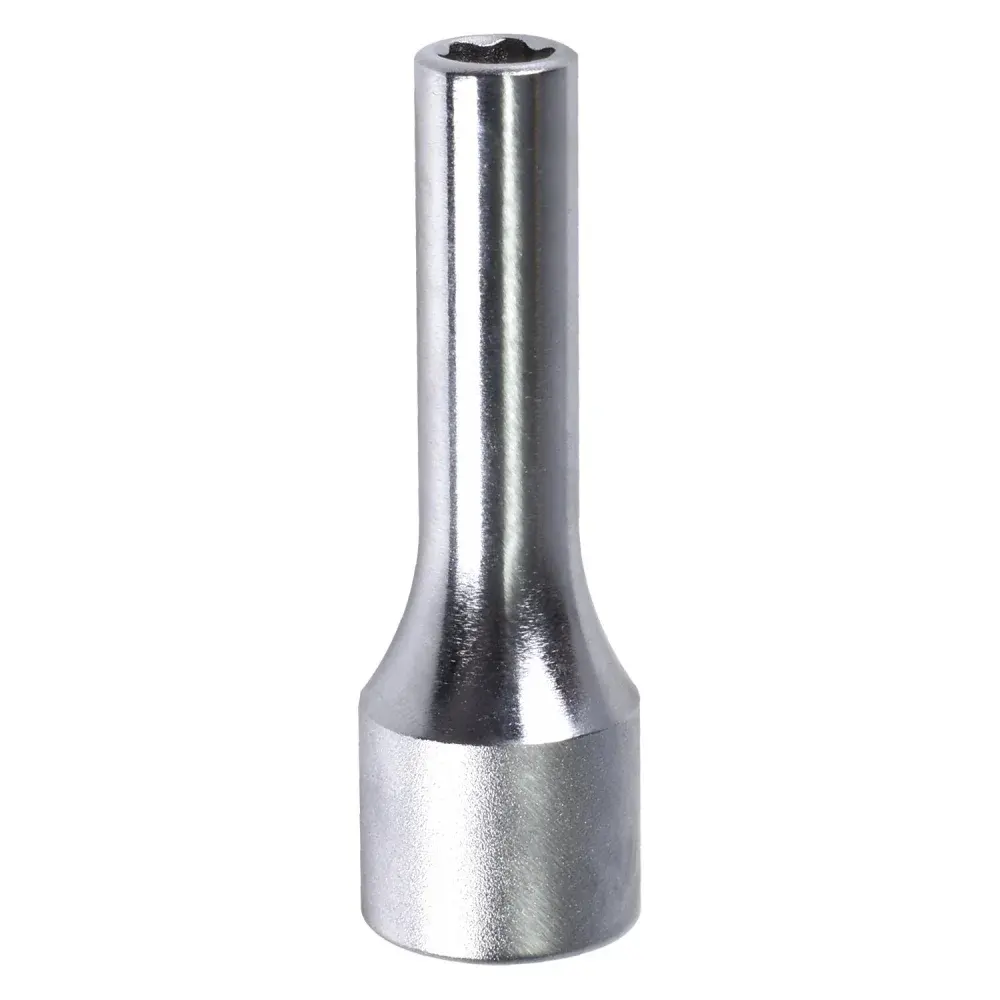 Soquete surface drive longo 6MM encaixe 3/8” SD-30L Gedore — fotografia de referência
