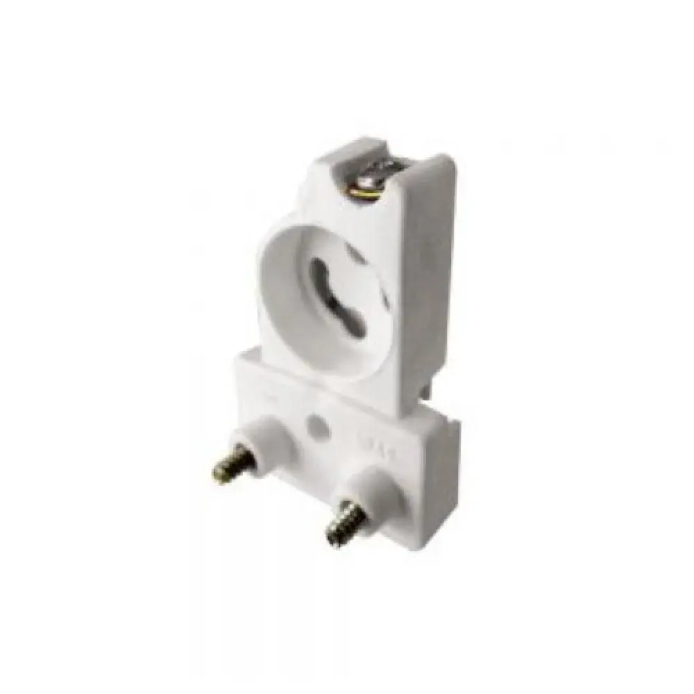 Porta starter soquete Interneed