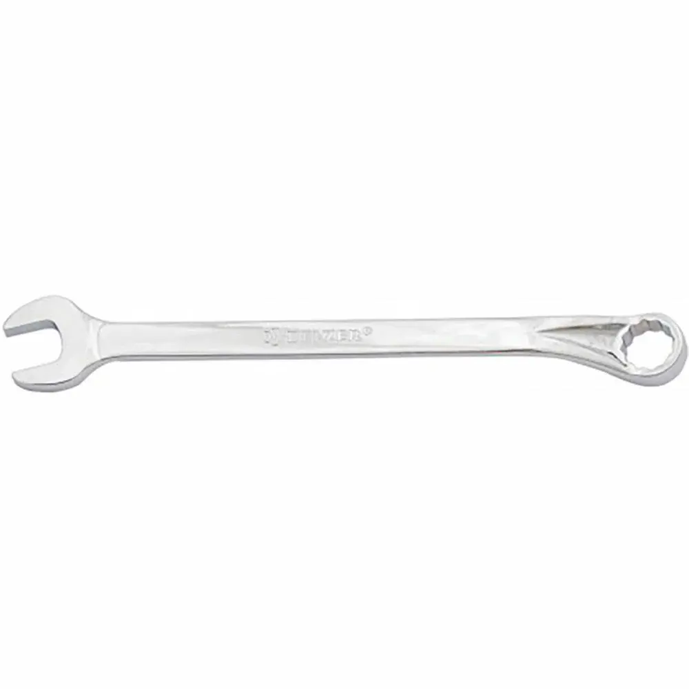 Chave combinada 1/16 cv 302508B belzer Belzer/sata
