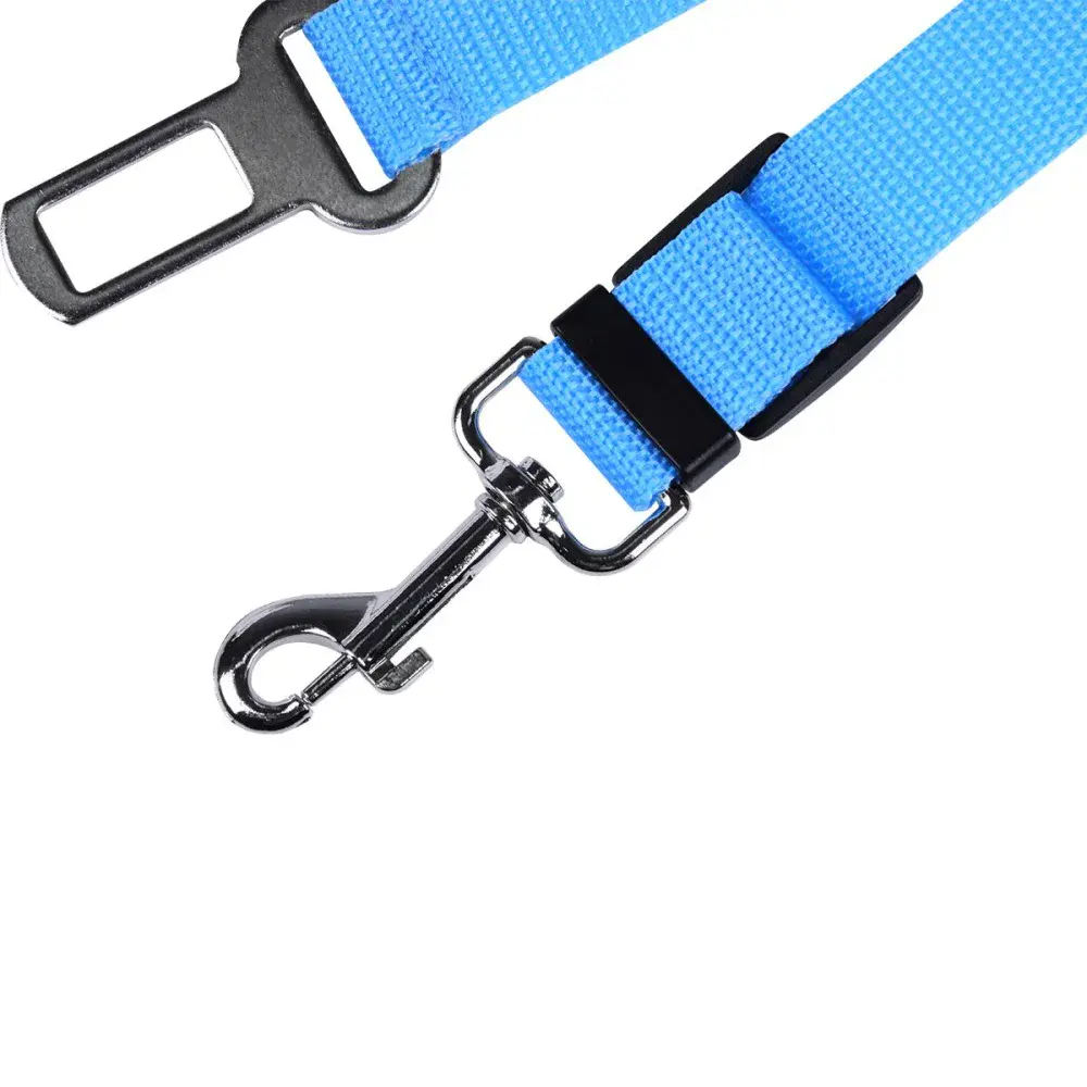 Cinto de segurança para cachorro 70CM Kala — fotografia 4