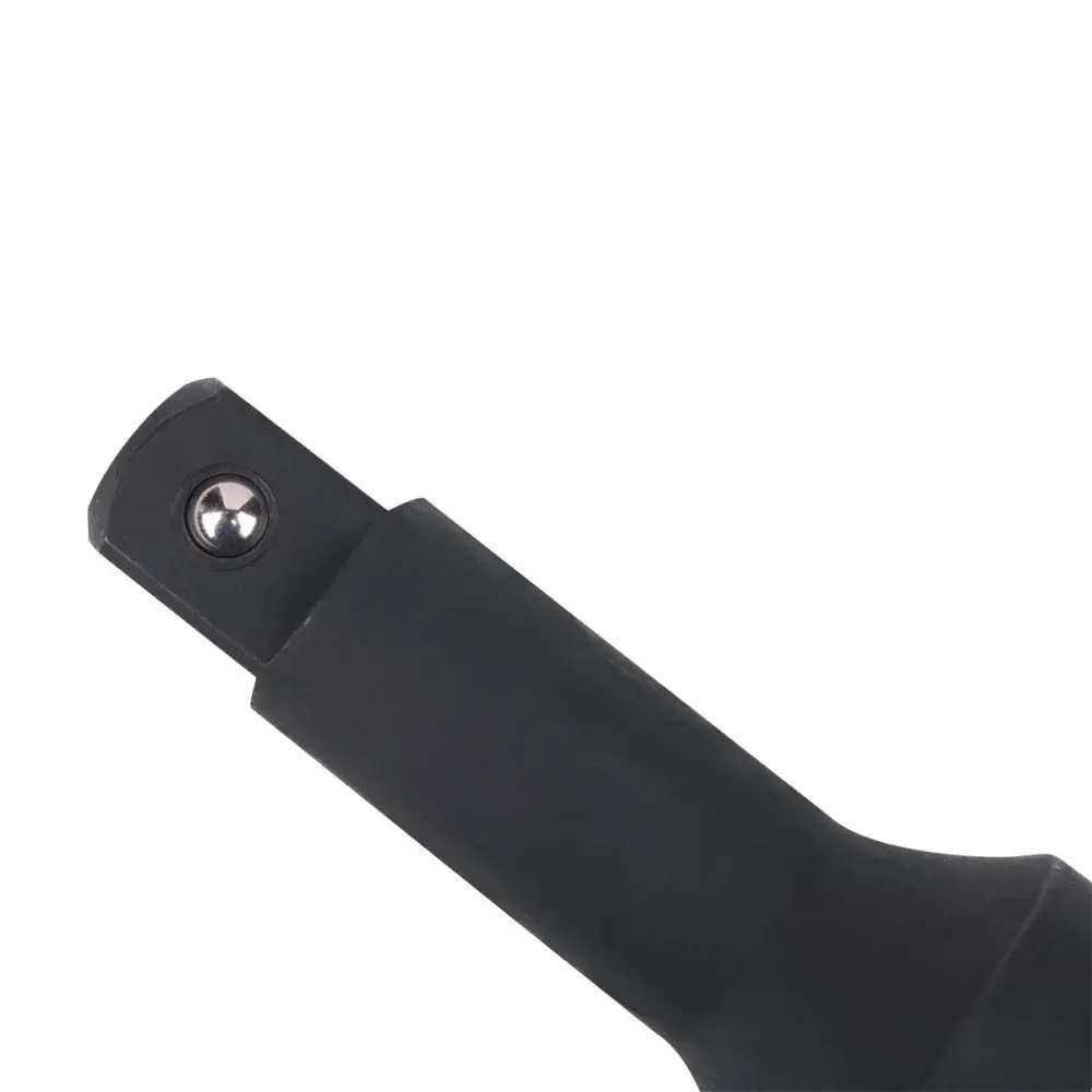 Extensão para soquete 3/4 de impacto 5 Worker — fotografia 5