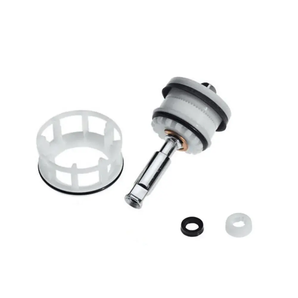 Reparo para válvula de descarga 1.1/4 Docol