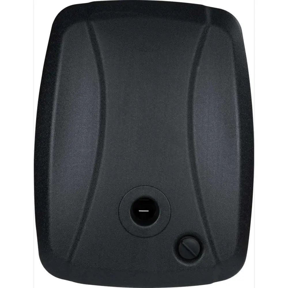 Base ombrelone 60KG Kala — fotografia 7