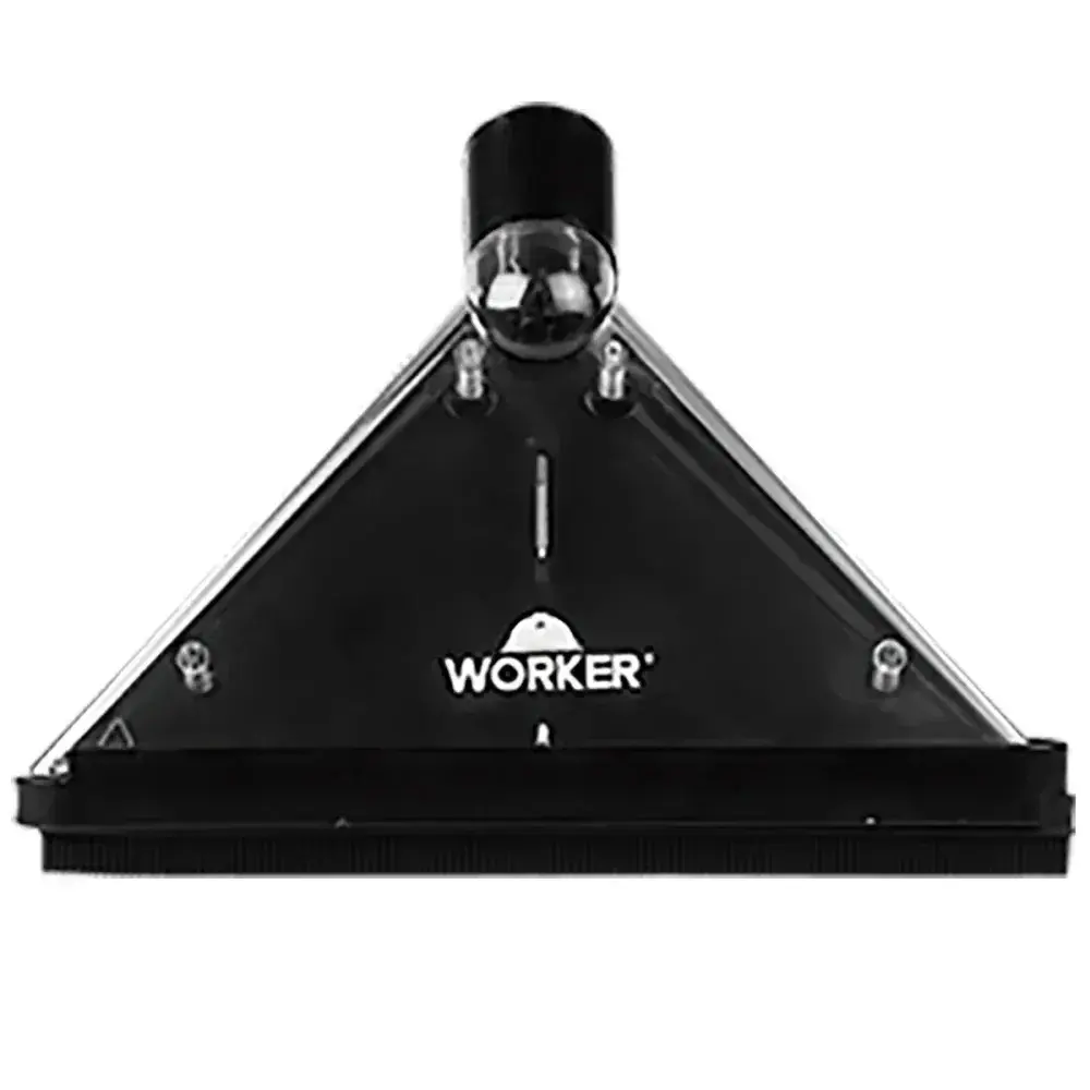 Bico de limpeza para extratora elw 25 Worker — fotografia 6