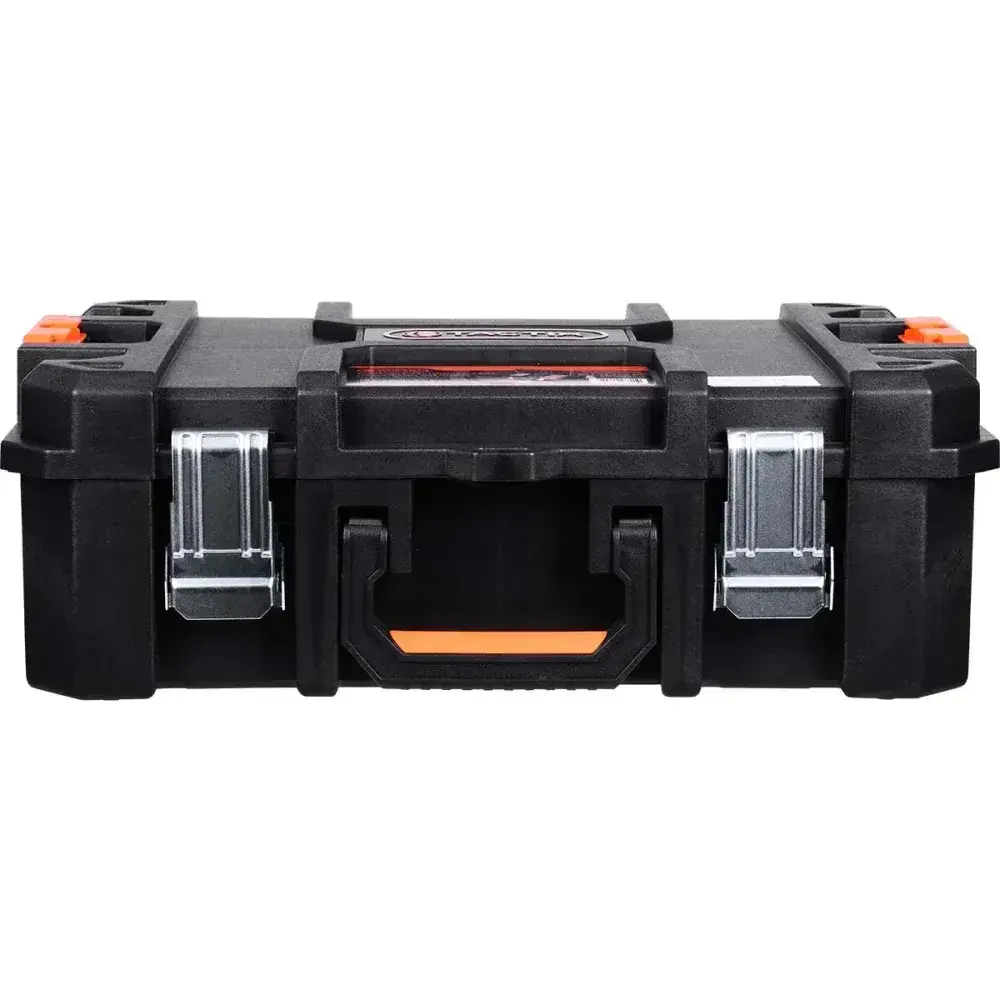 Caixa de ferramentas para sistema modular hd superior Tactix — fotografia 7