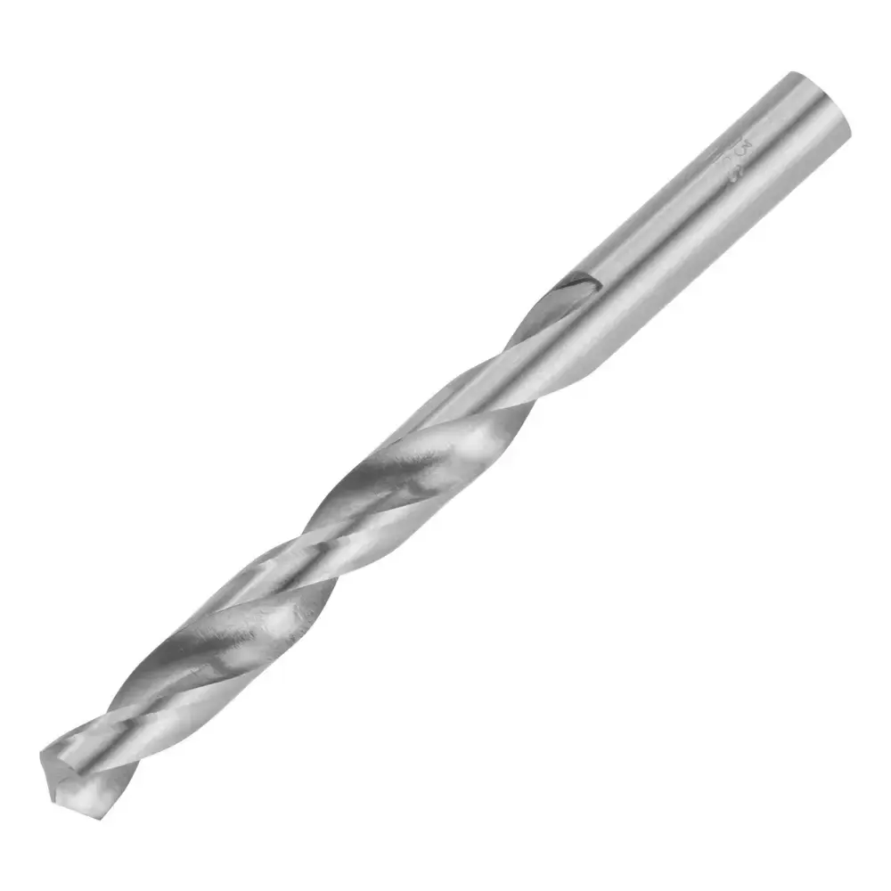 Jogo de Brocas para Metal HSS 1 a 13 mm com 25 Peças e Caixa Metálica SPARTA — fotografia 6