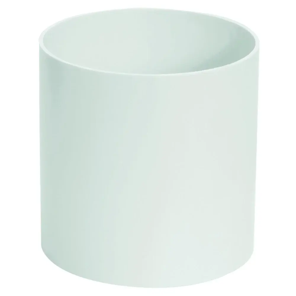 Prolongador caixa sifonada Amanco 150X200MM — fotografia de referência