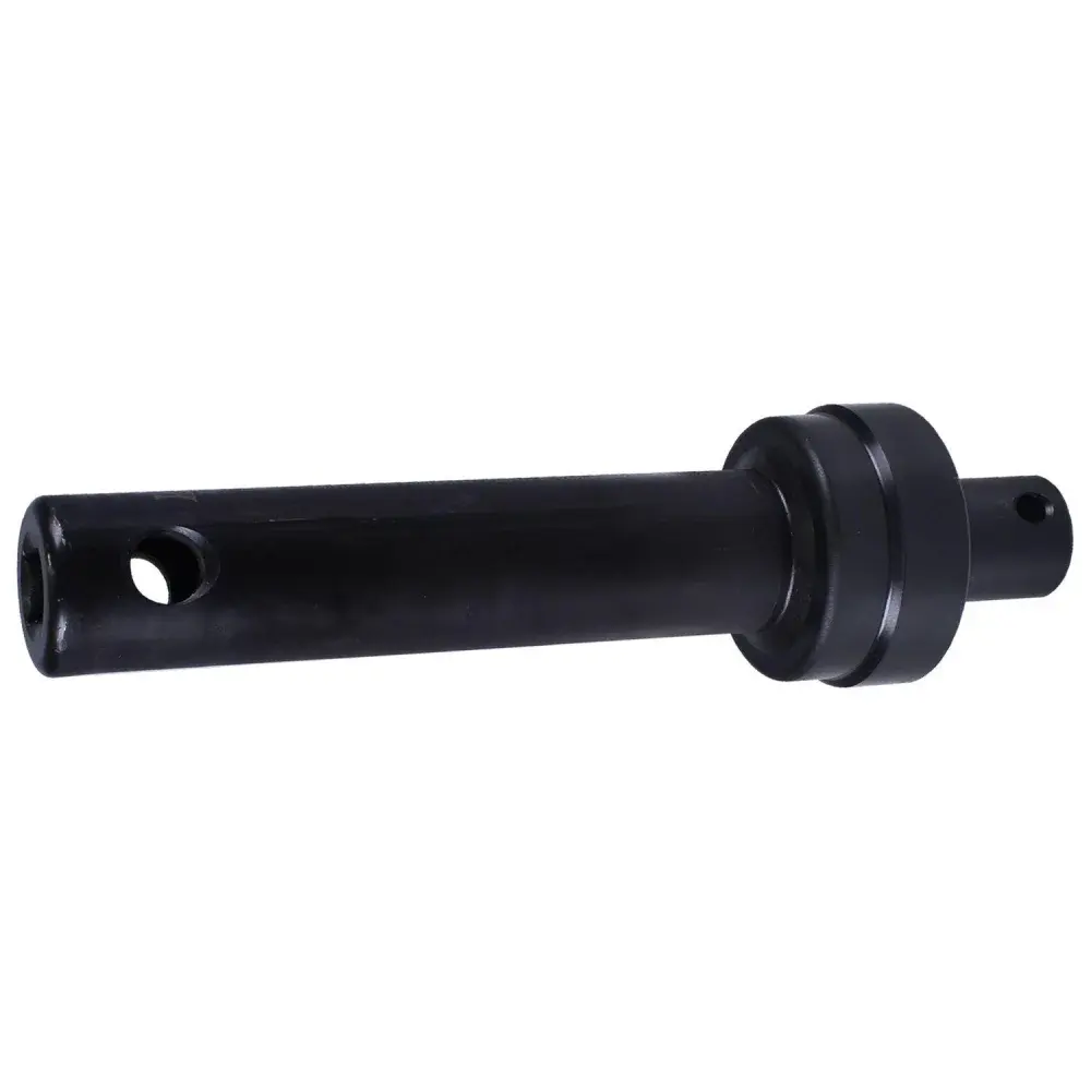 Chave sextavada modelo com 67MM x 3/4 porca da Raven — fotografia 5