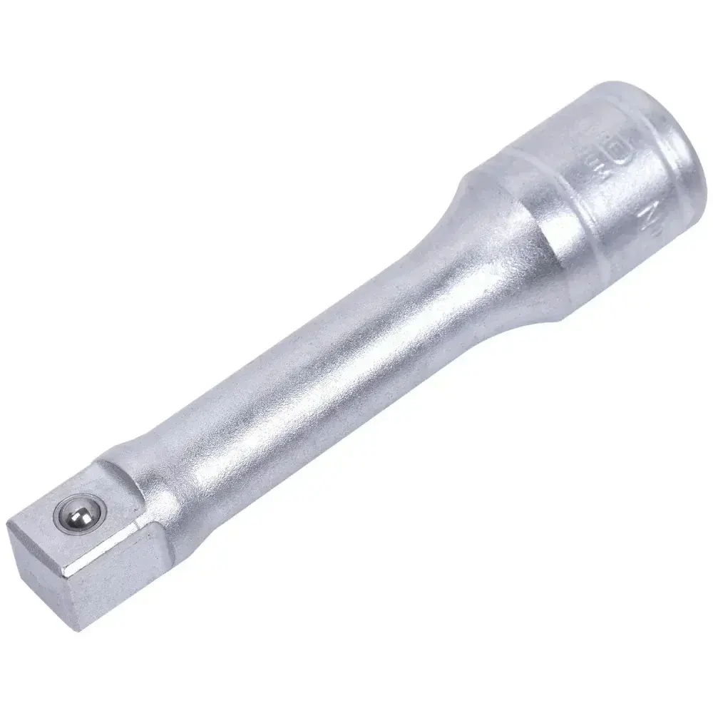 Extensão curta 5COM encaixe 1/2 Gedore — fotografia 6