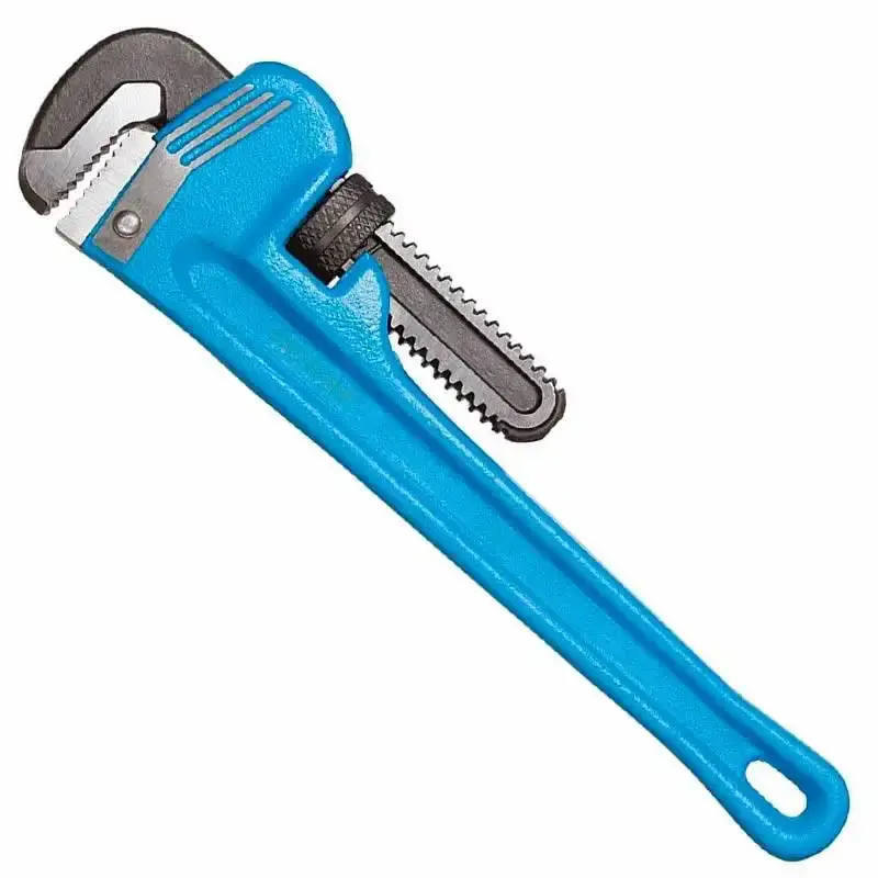 Chave grifo 24 pol heavy duty 227-24 Gedore