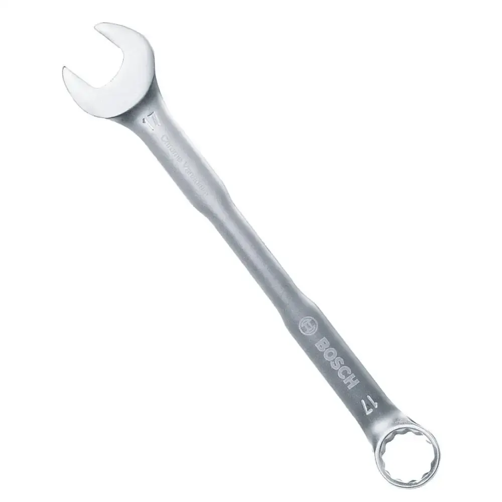 Chave Combinada 17 mm 1600A03AJ7000 BOSCH Bosch Ferramentas Manuais — fotografia de referência