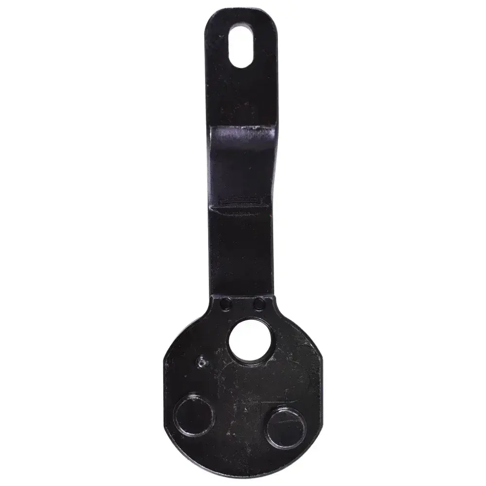 121123 Raven - conjunto de ferramentas para sincronismo dos motores ford — fotografia 9