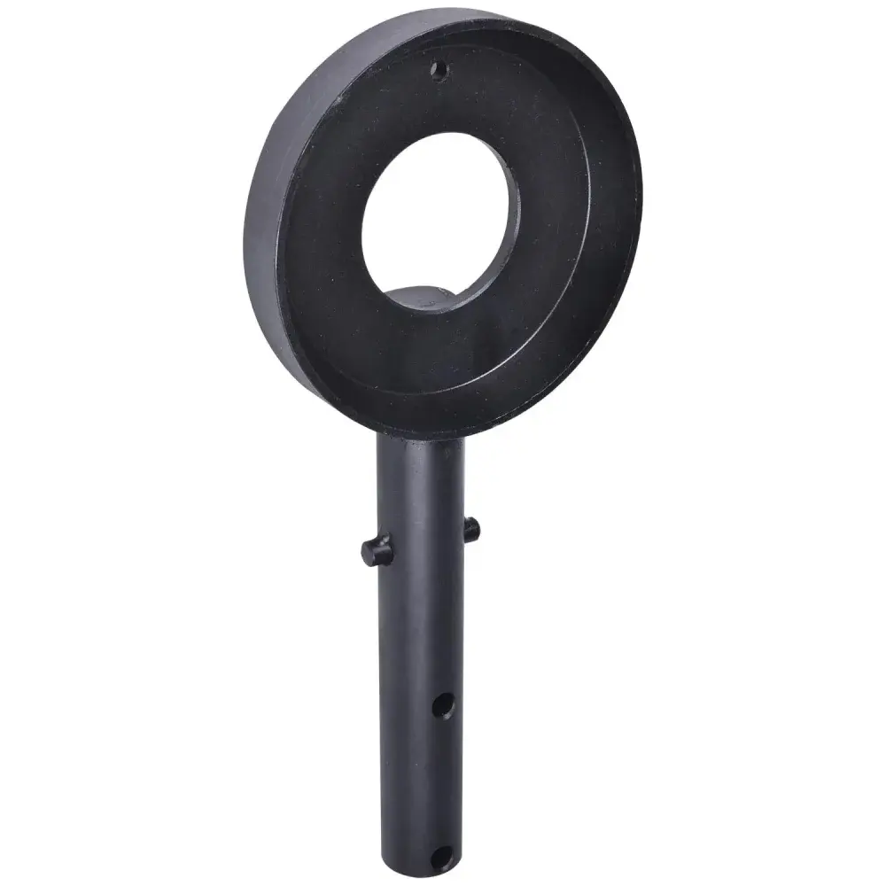 103305 Raven garra avul.superior p/comprimir mola do citroen C3 com r 103300 — fotografia 8
