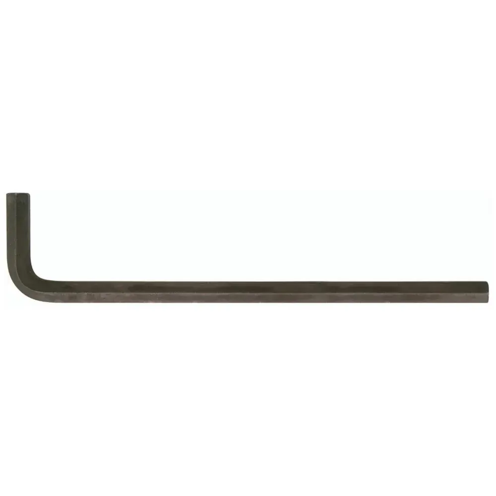 Chave hexagonal extra longa 3 mm Tramontina 44423003 — fotografia de referência