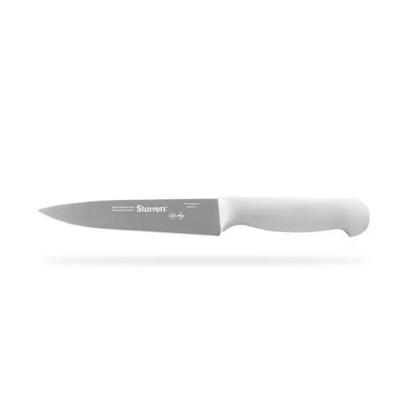 Kit de cozinha kitchen com 2 facas BKK-2W Starrett — fotografia 3