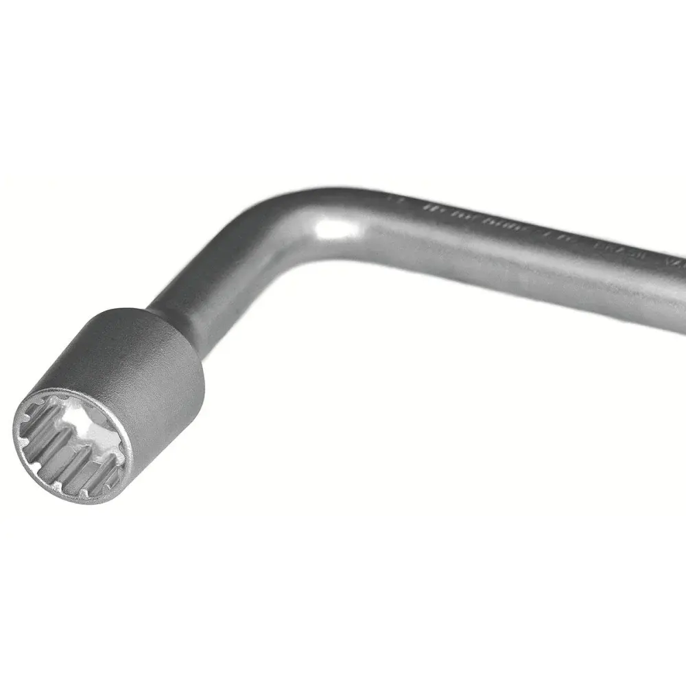 Chave biela 15MM cv techdrive 44723/115 Tramontina — fotografia de referência