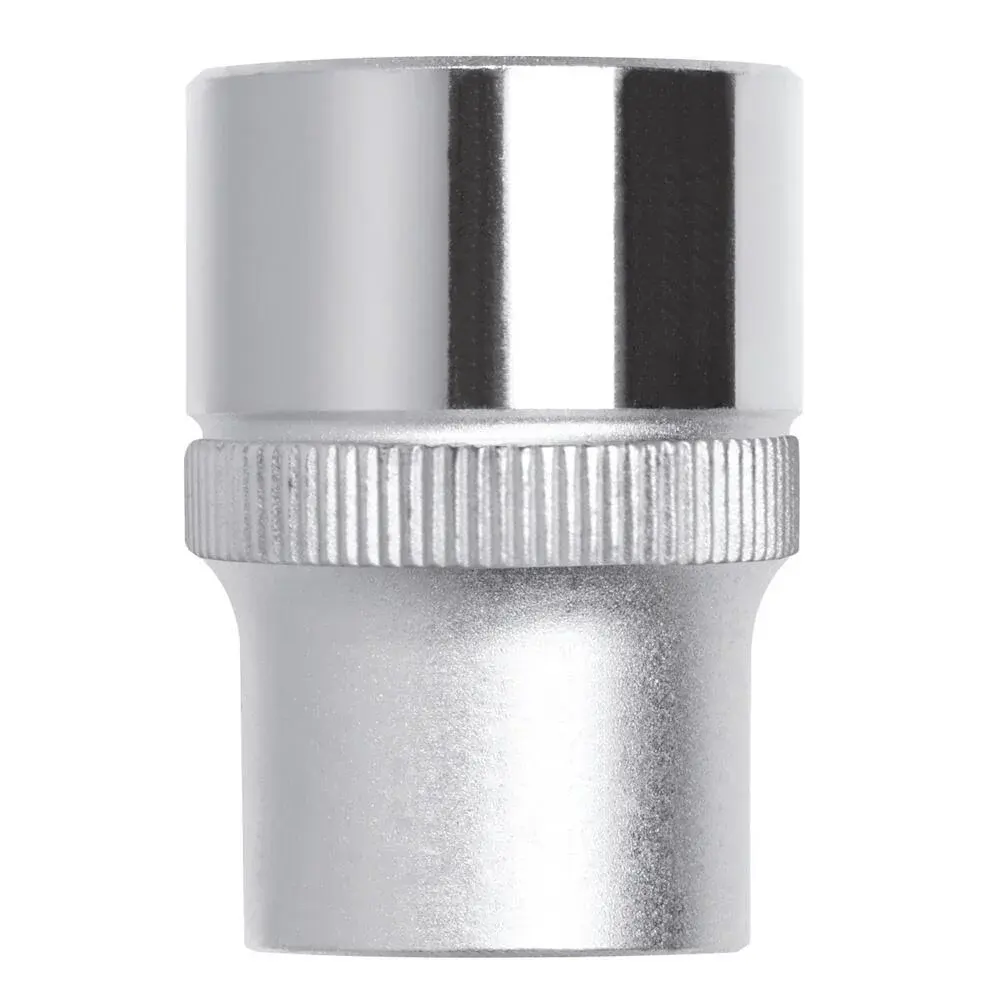 Soquete torx 1/2 E10 Gedore red — fotografia de referência