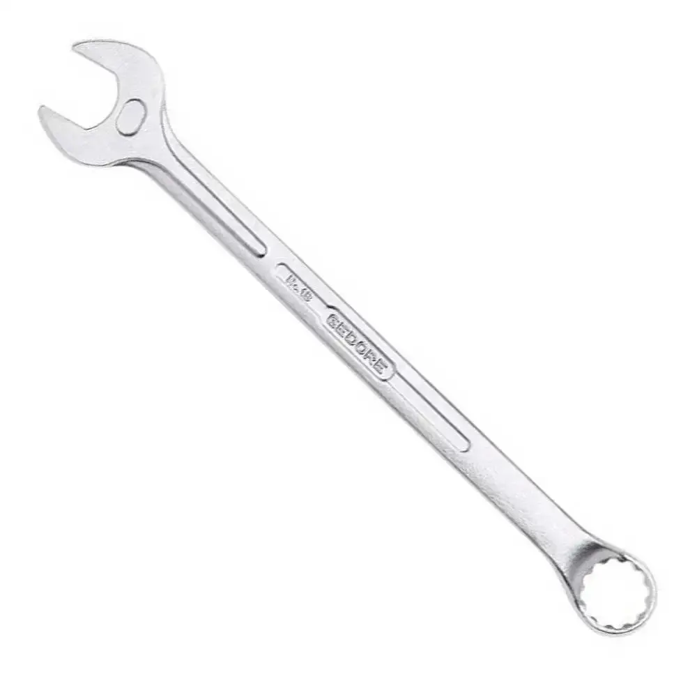 Chave combinada 27MM 1462255 Stels