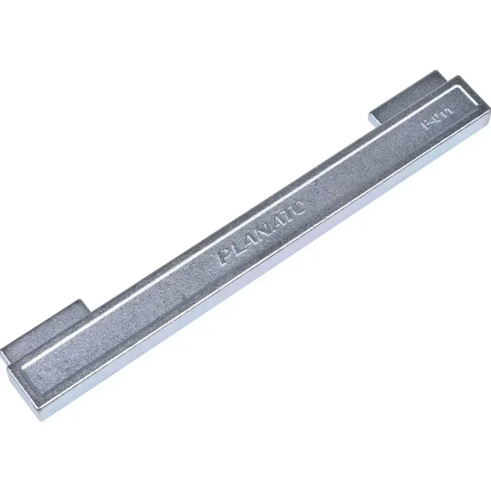Ferramenta para ajuste do comando de válvulas P011 Planatc — fotografia 7
