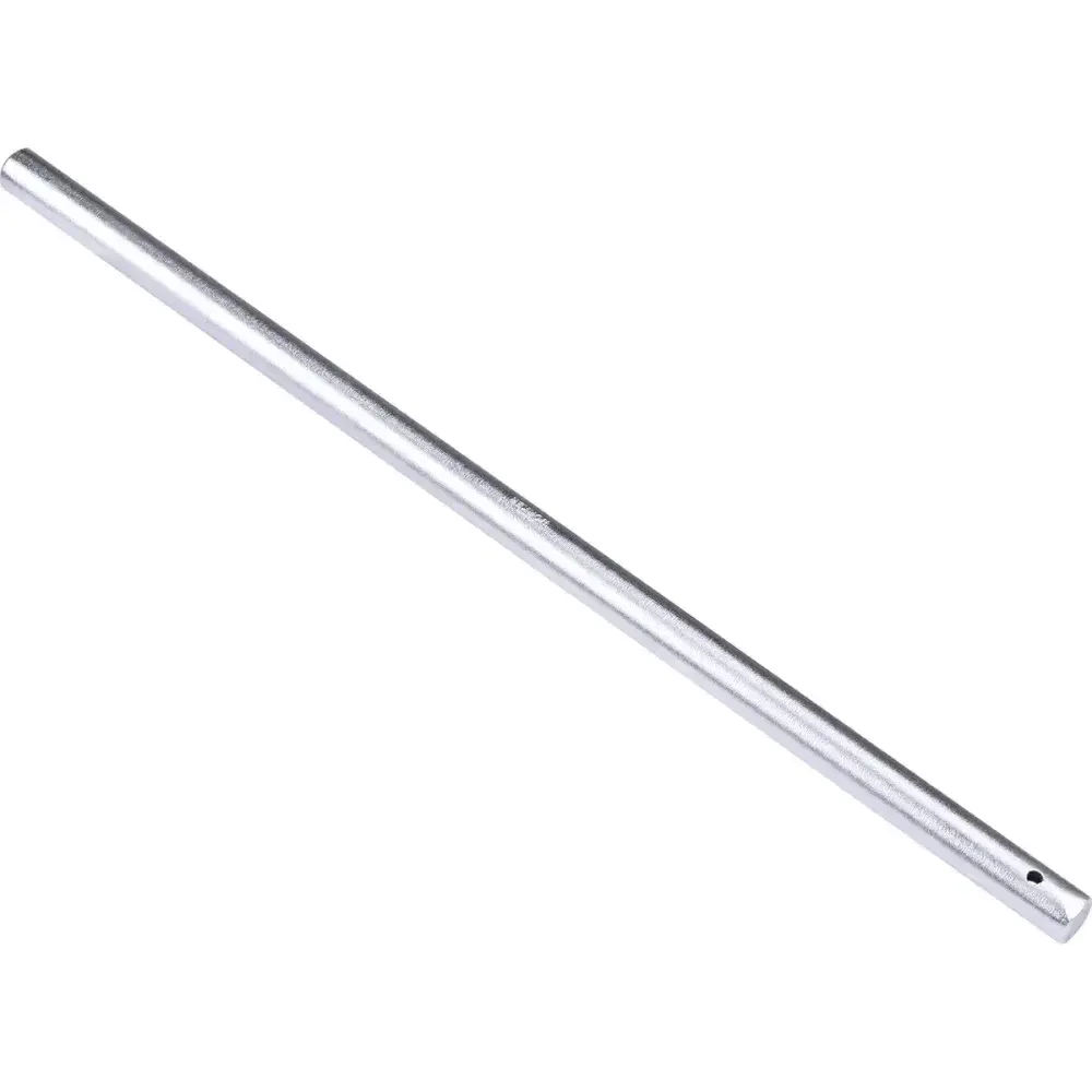 Manipulo para chave de roda com 19,05X500MM da Worker — fotografia 5
