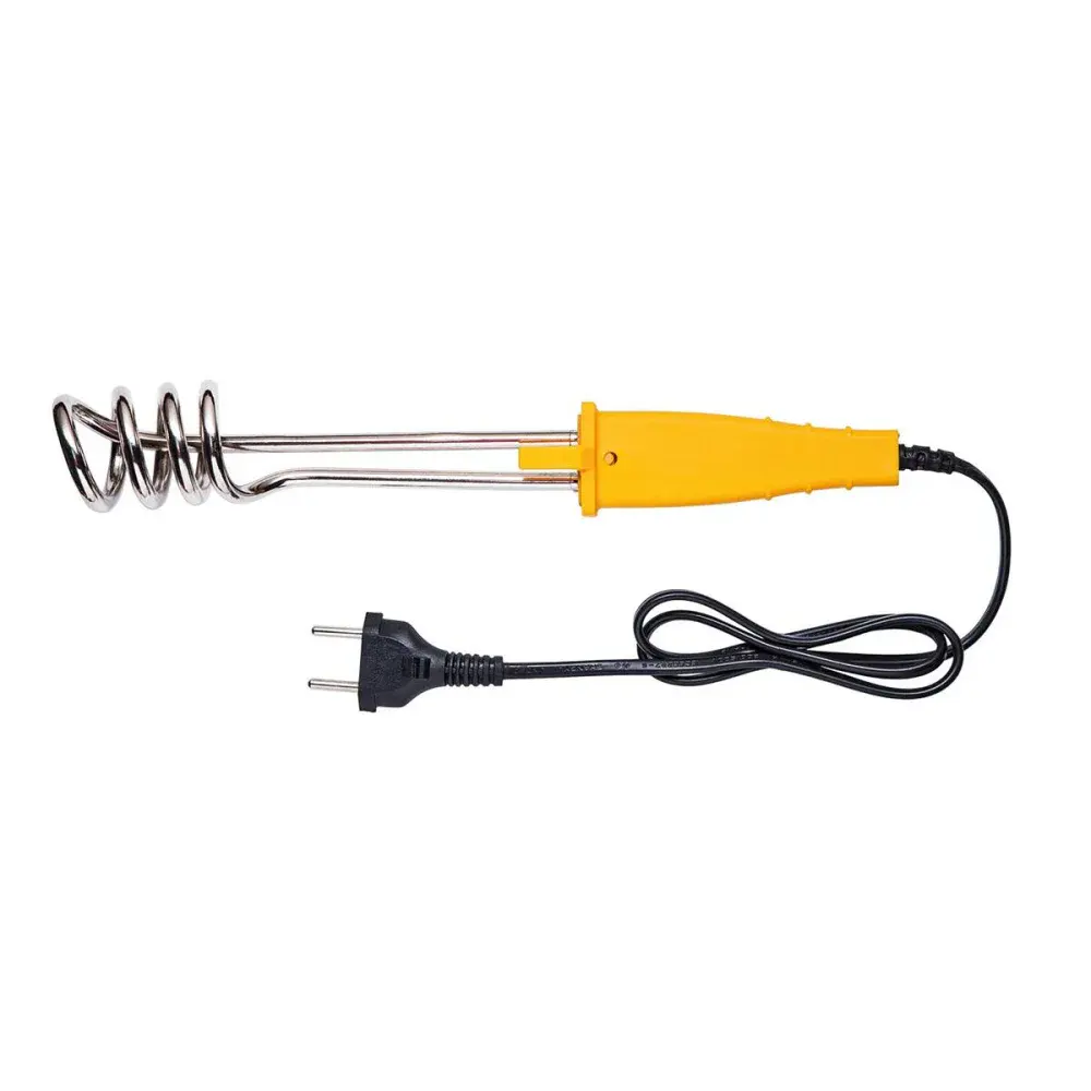 Aquecedor de água elétrico 1000W 127V Kala — fotografia de referência