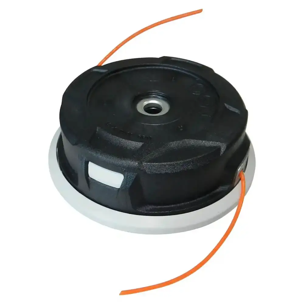 Refil nylon para roçadeira FS160/220 autocut 46-2 Stihl — fotografia 4