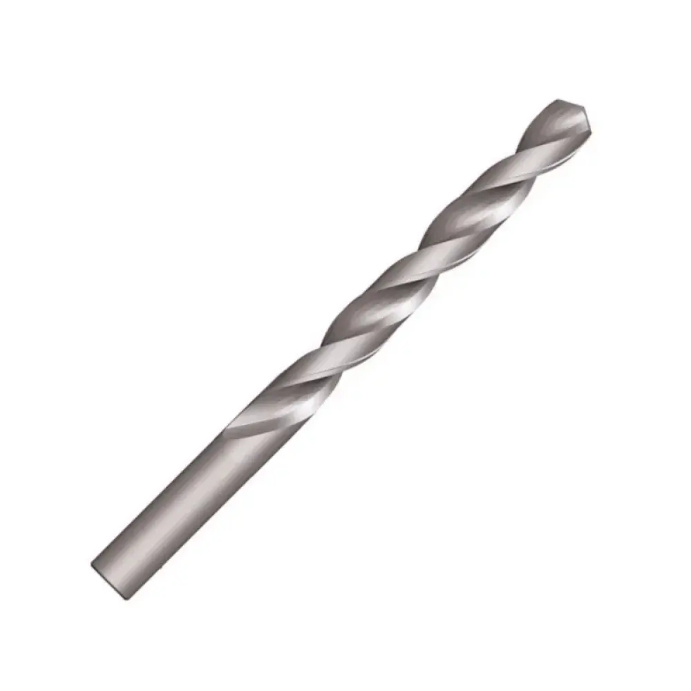 Broca metal duro com 8MM modelo DIN3 38 formas da Yg-1