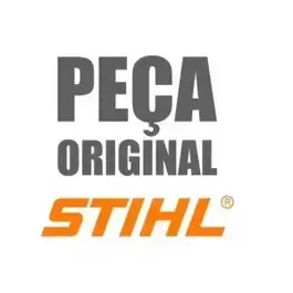 Peca 5605-771-5506/LIMA redonda 5,5 x 200 Stihl