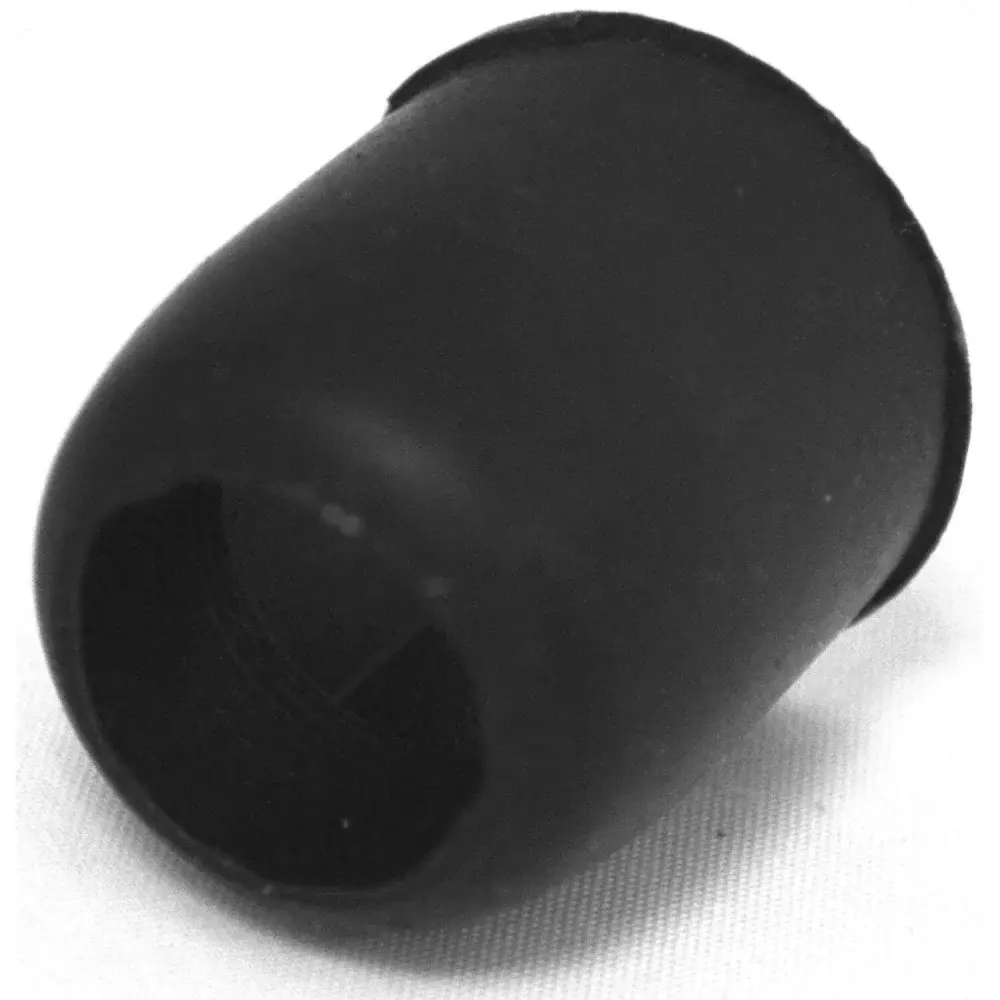 Isolador do porta bico MC444 Oximig