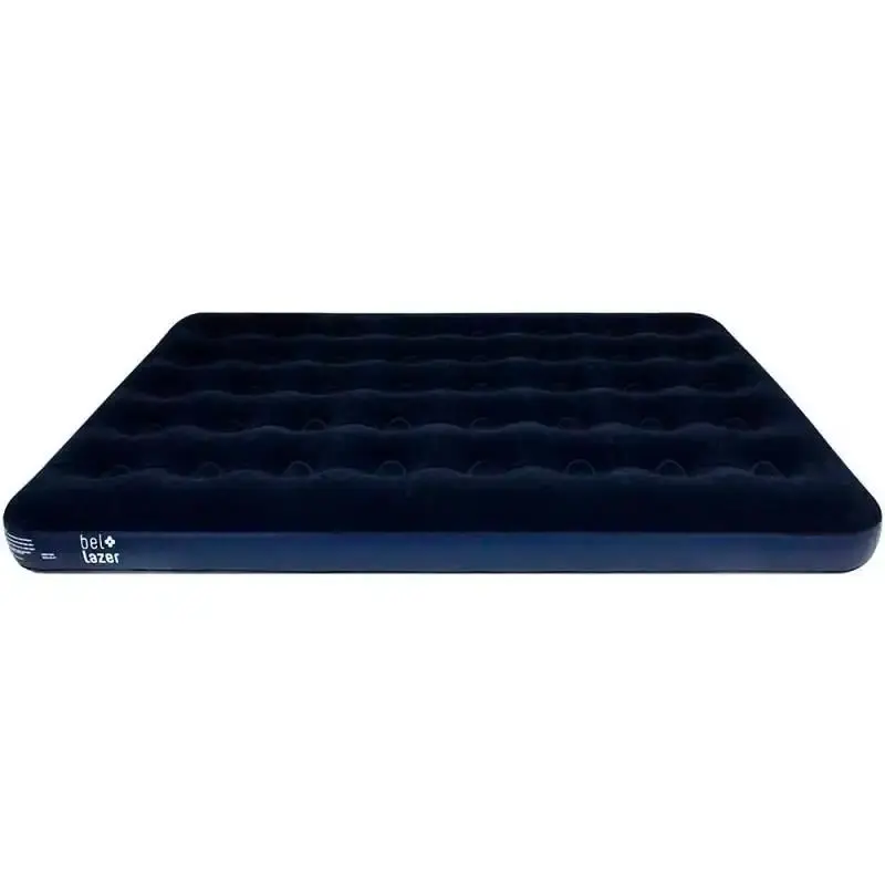 Colchão inflável casal W110200 Bestway — fotografia 3