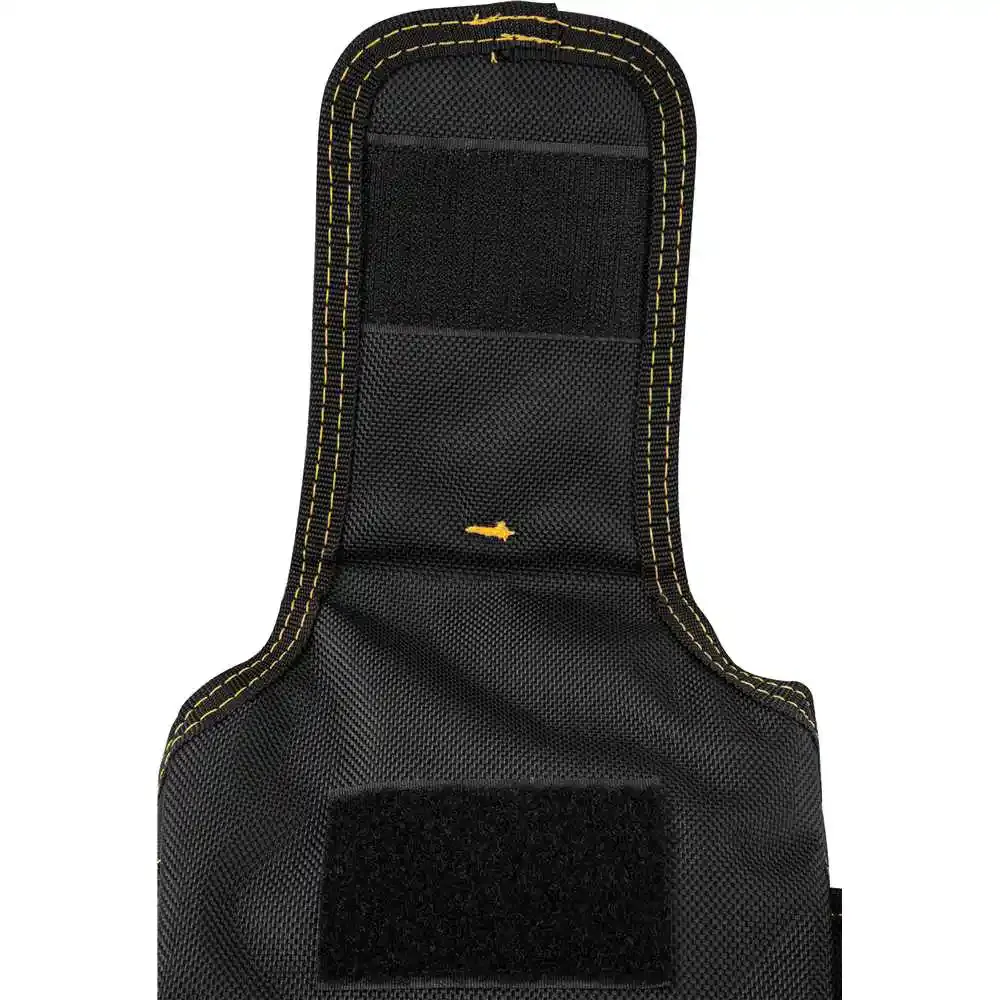 Bolsa em lona para ferramentas BL-0012 Vonder — fotografia 6