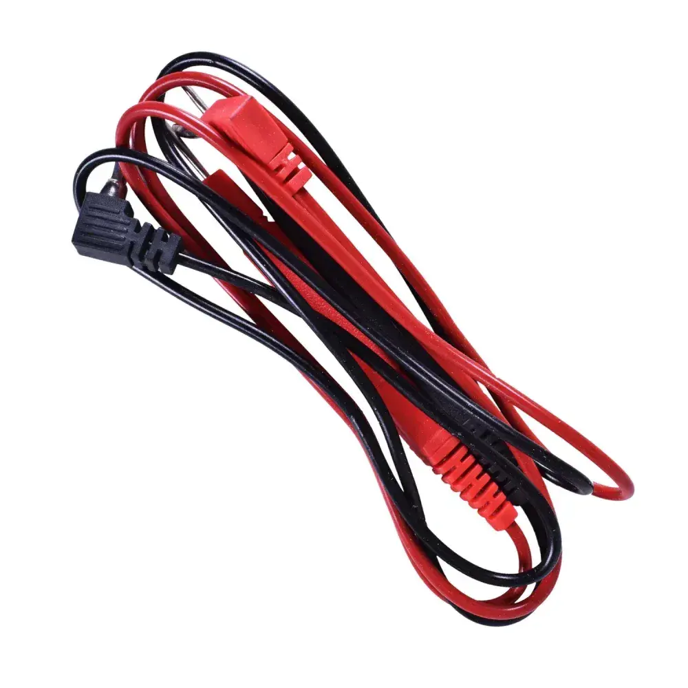 Teste de induzido automotivo TIB100 bivolt Bumafer — fotografia 10