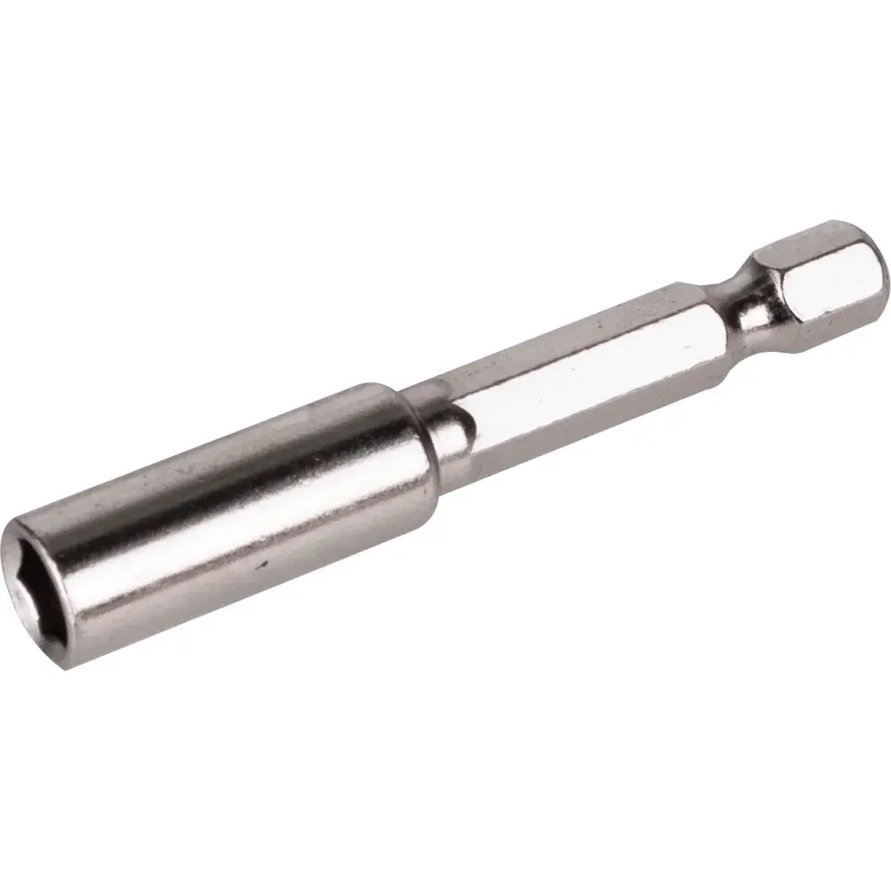 Parafusadeira bateria 3,6V 19PCS Worker — fotografia 6