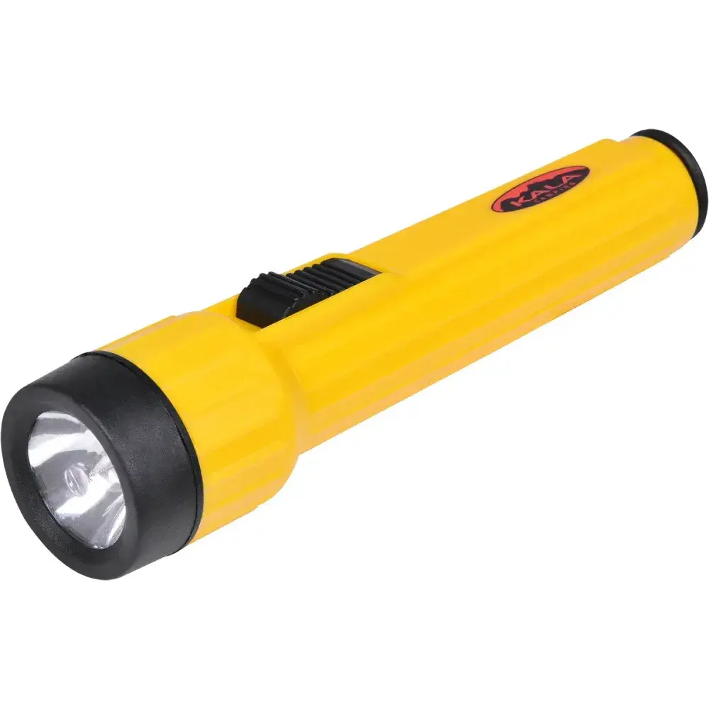 Lanterna plástica caratuva 14CM com 12 peças da Kala — fotografia 10