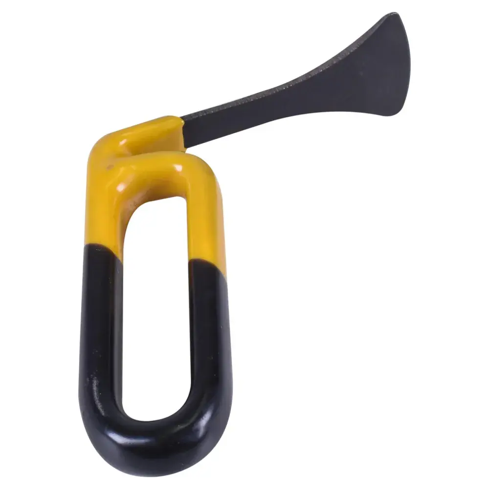 Ferramenta martelinho pádua BMFG-1 35MM x 70MM Bumafer — fotografia de referência
