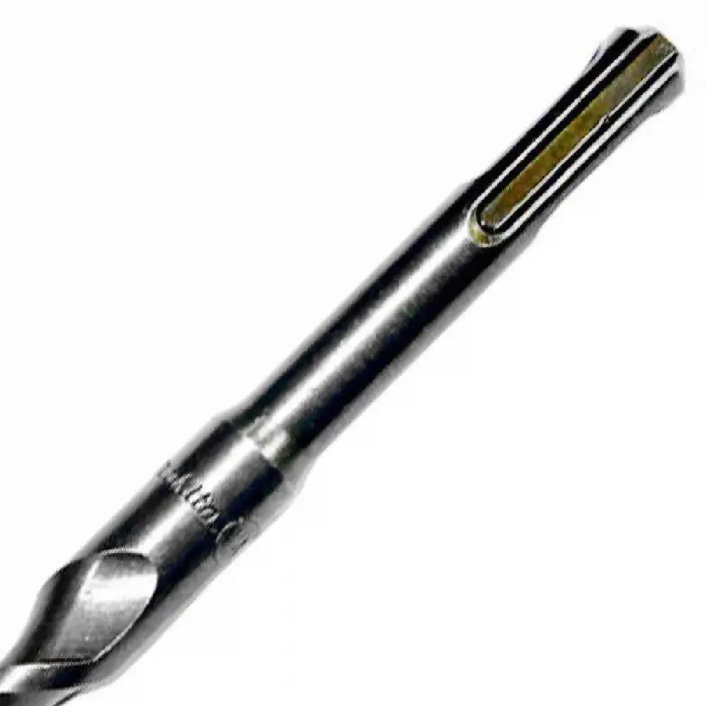 Broca SDS Plus 8 mm X 260 mm MAKITA — fotografia 3