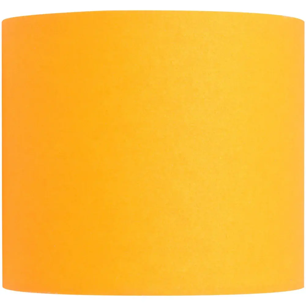 Lixa rolo G342 120MM x 25M GR180 691453 Worker — fotografia 4