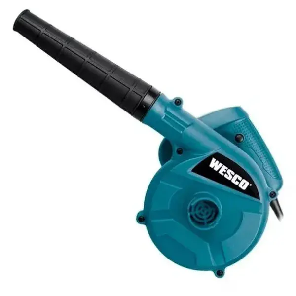 Soprador elétrico 600W 220V WS8043 - Wesco — fotografia de referência